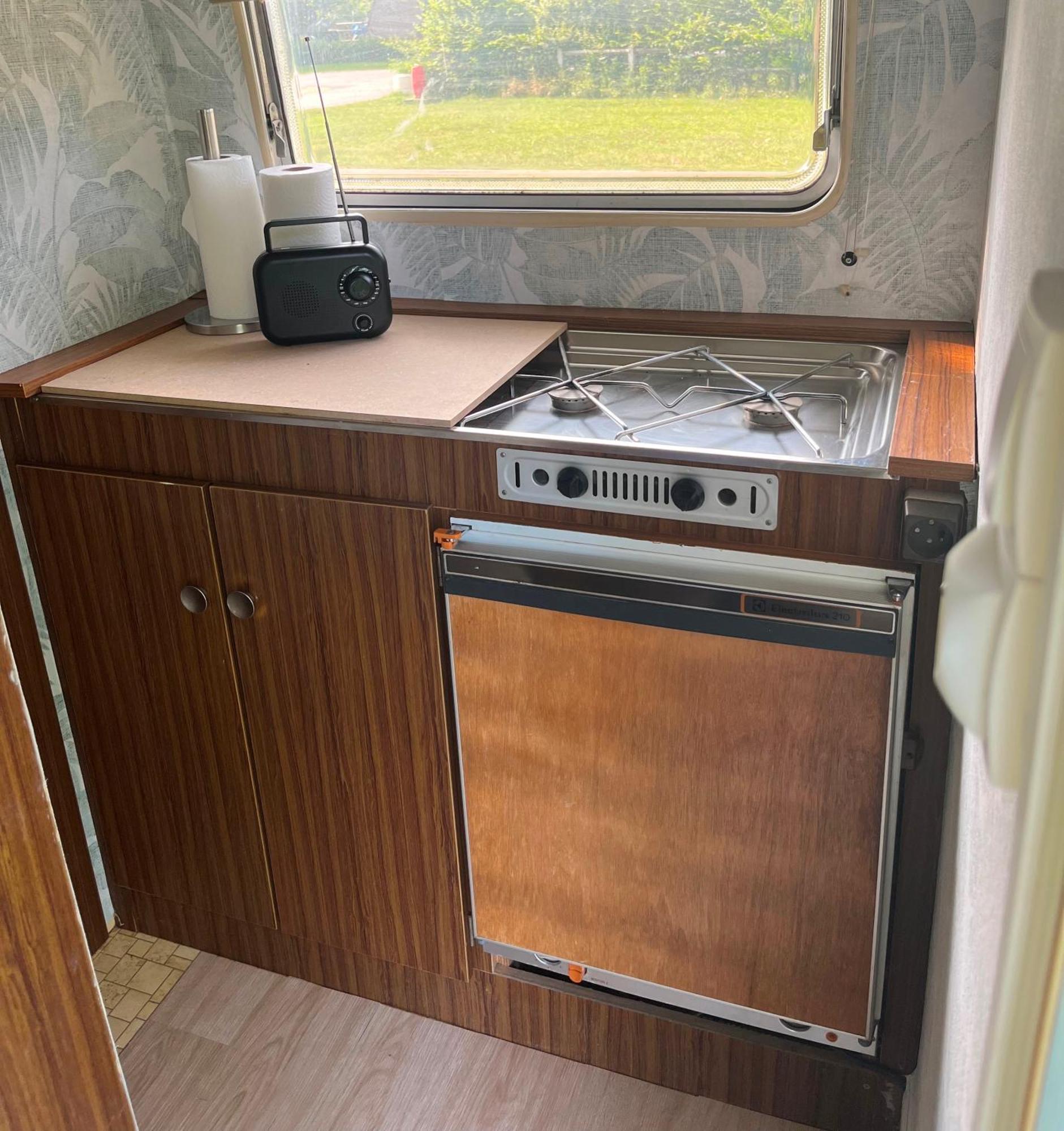 Camping De Thoissey *** エクステリア 写真