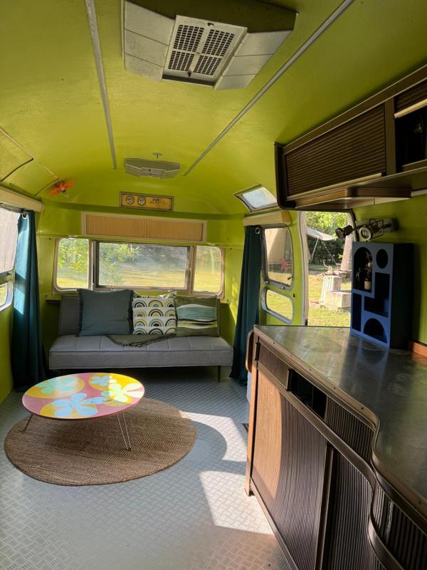 Camping De Thoissey *** エクステリア 写真